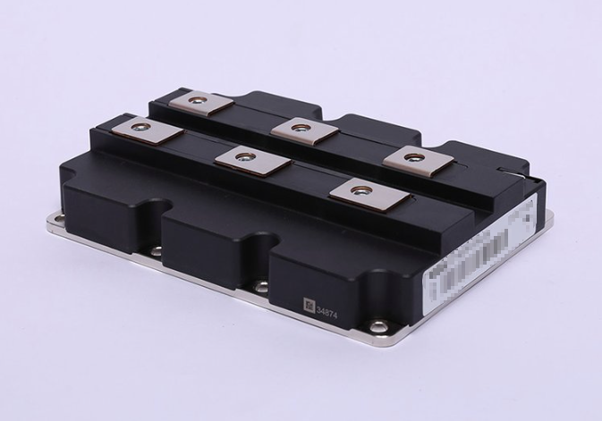 雙面散熱IGBT功率器件的痛點和目前的技術難點以及解決辦法探討和IGBT清洗劑介紹