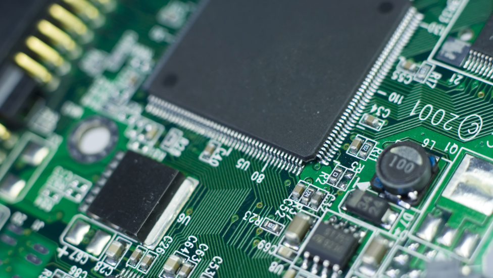 集成電路制造工藝的5類技術路線和半導體封裝清洗介紹