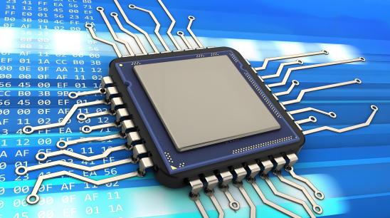 半導體制造中的金屬污染物的來源及半導體封裝清洗劑介紹