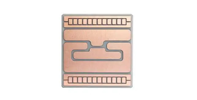 國產氮化鋁陶瓷基板的技術市場應用情況分析與氮化鋁陶基板清洗劑介紹