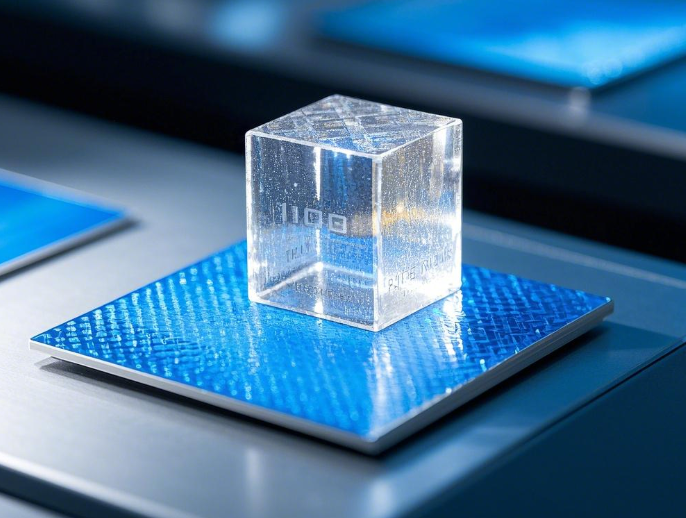 硅基半導體市場發展現狀與趨勢分析和芯片封裝清洗劑介紹