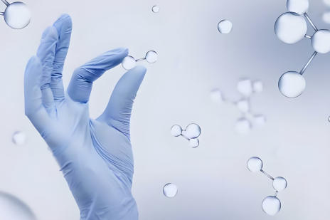 有機溶劑清洗劑，水基清洗劑，半水基清洗劑的區別