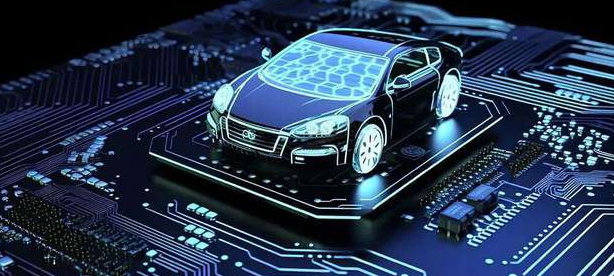 國產汽車電子半導體器件傳感器的發展與趨勢分析和功率器件清洗介紹