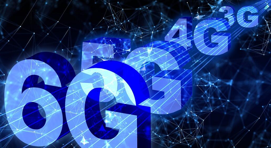 國(guó)產(chǎn)未來智能計(jì)算、6G通信的發(fā)展現(xiàn)狀分析與芯片清洗介紹