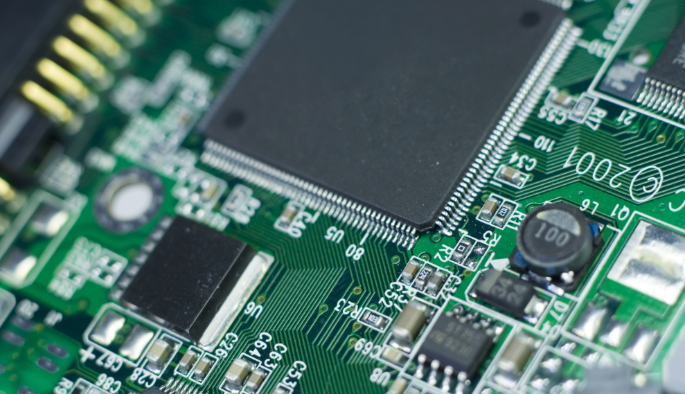 通訊基站集成電路板有哪些特殊要求