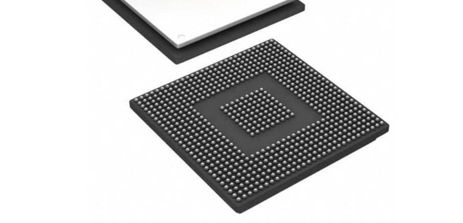 解密FC倒裝芯片的幾種封裝工藝技術(shù)流程