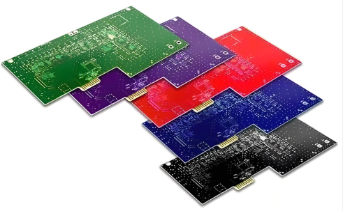 PCB油墨使用的注意事項(xiàng)與油墨絲印網(wǎng)板清洗劑介紹