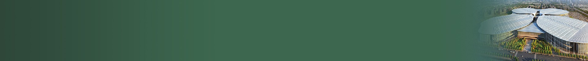 2025慕尼黑上海電子生產設備展