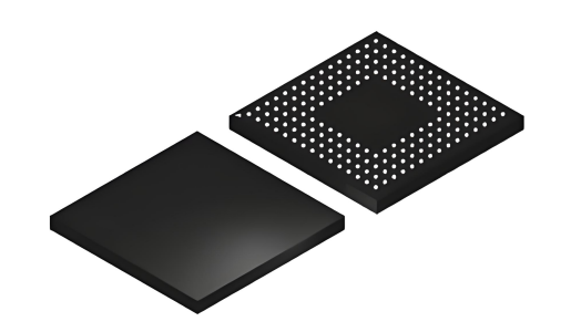 BGA封裝.png