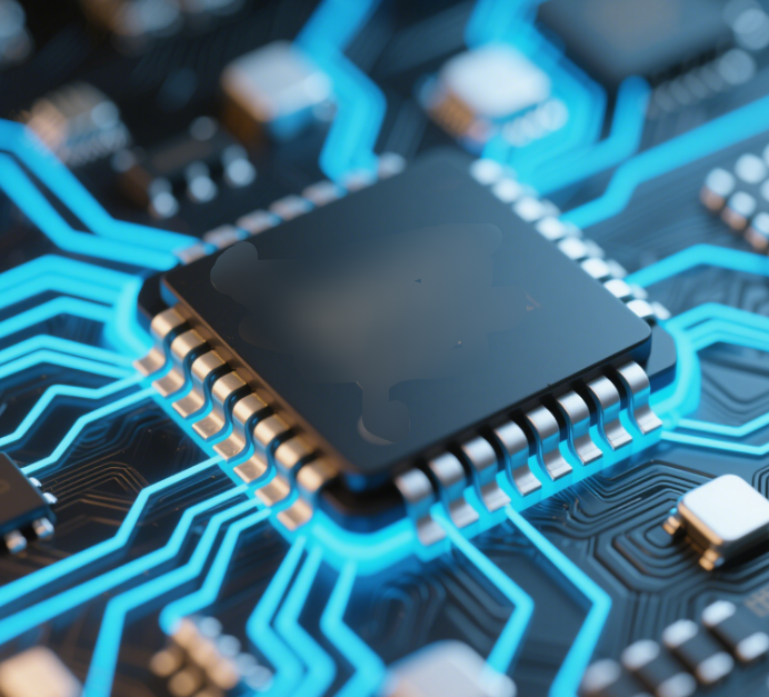 封裝技術在5G應用中扮演了核心支撐角色