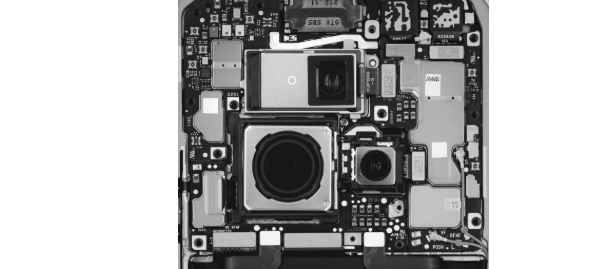 消費類電子高端封裝工藝技術核心類型分析和芯片清洗劑介紹