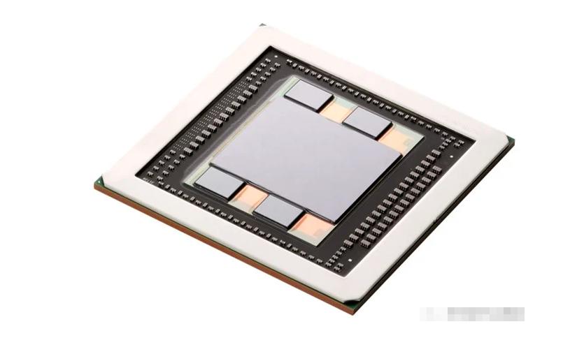 多芯粒 2.5D/3D 集成技术面向的市场应用分析和芯片清洗介绍