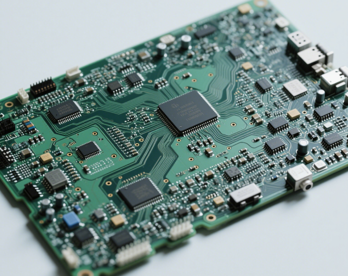 水基清洗劑在軍工領域的清洗干凈度要求和軍工清洗標準的詳細技術規范及實施要點