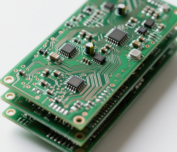 組件電路板電化學腐蝕產生原因和危害分析和水基清洗劑介紹