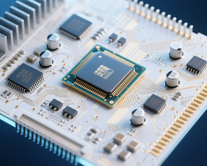 組件電路板離子遷移過程產生原因和危害分析和水基清洗劑介紹