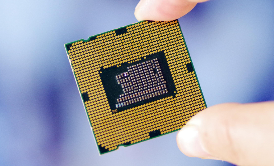 芯片的研發流程、制造工藝和封裝技術和芯片清洗詳細介紹