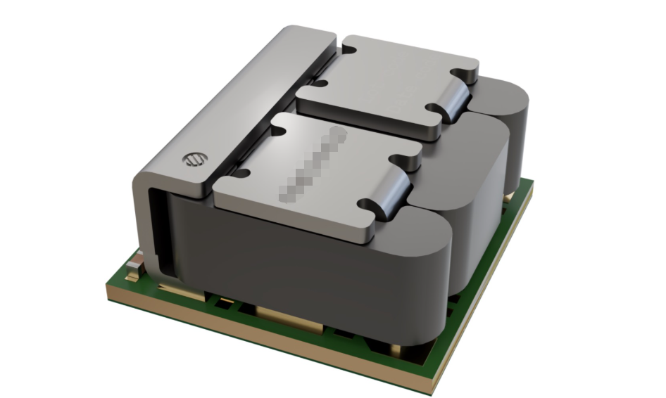 大功率器件制造工藝和封裝技術、市場應用、功率器件清洗詳細介紹