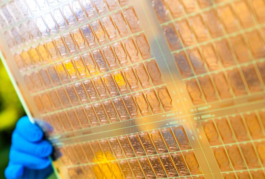 芯片封裝基板關鍵技術進展及市場應用展望分析和芯片封裝基板清洗介紹