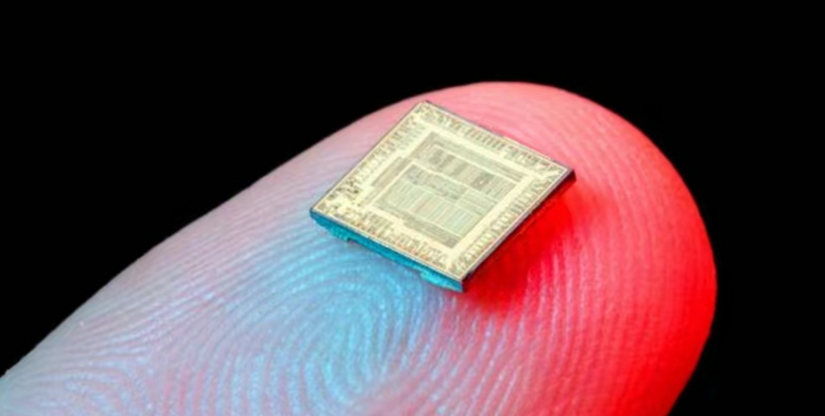 硅基集成光量子芯片技術發展與市場應用趨勢分析和芯片清洗劑介紹