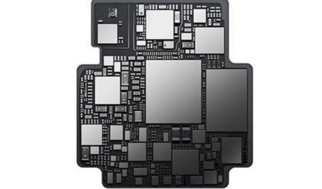 系統(tǒng)級封裝（SiP）與Flip-Chip倒裝封裝的技術(shù)對比與區(qū)別和芯片封裝清洗劑介紹