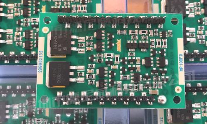 功率運算放大器封裝技術流程和應用市場介紹及PCBA電路板清洗介紹