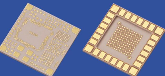 陶瓷基板在新能源汽車“三電”中的應用市場和陶瓷基板清洗劑介紹