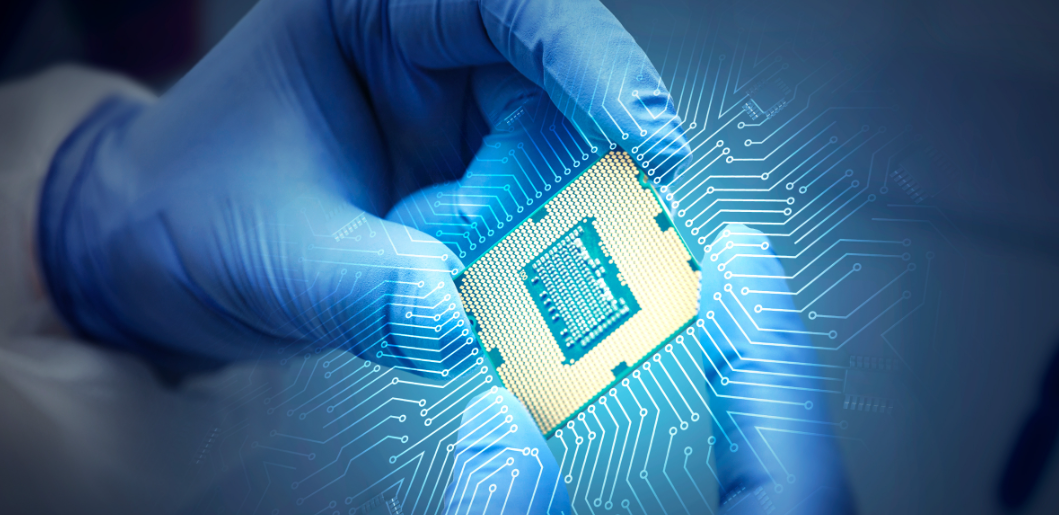 主要半導體封裝技術及其特點、應用市場和發展趨勢的系統分析以及芯片封裝清洗劑介紹