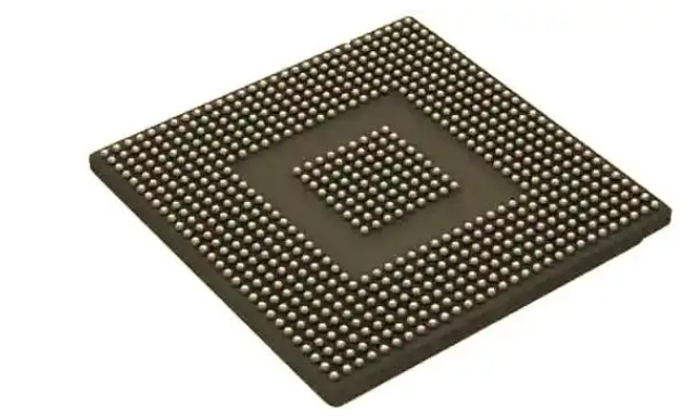 芯片貼裝四種主流技術和未來發展方向解析及芯片封裝清洗介紹