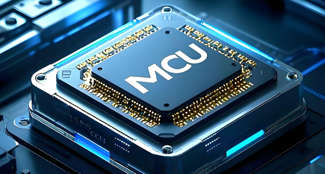 智能汽車芯片類型：MCU、SoC、CIS、ISP特點和核心應用及芯片清洗劑介紹