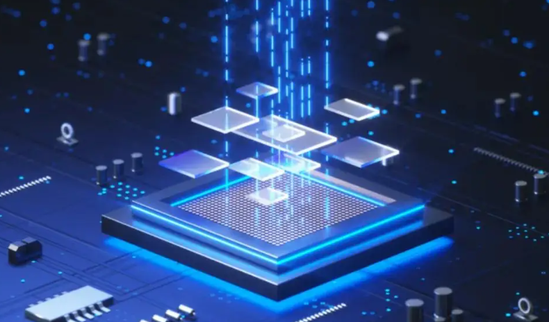 國產車規級5納米智駕芯片的生產制程工藝及核心應用市場情況的綜合分析和車規級芯片