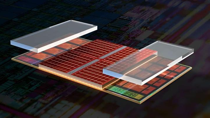 芯片級封裝類型及未來半導體發展核心作用分析和芯片封裝清洗劑介紹