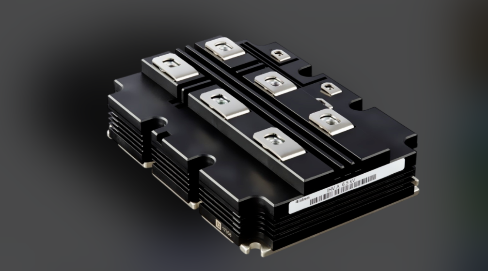 IGBT 模塊類型、封裝材料分類與封裝技術全流程解析和IGBT模塊清洗劑介紹
