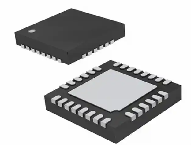 QFN芯片器件組裝工藝流程、缺陷分析及預防措施建議和QFN芯片清洗劑介紹