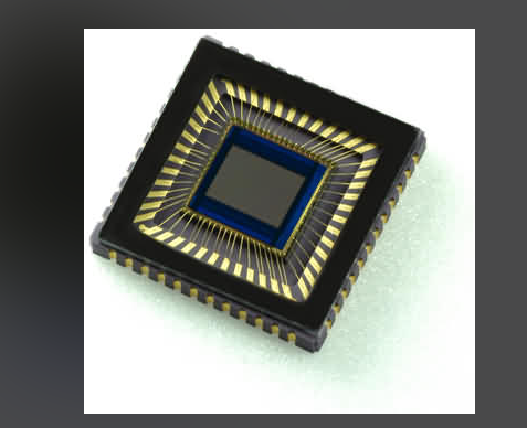 CMOS傳感器芯片封裝工藝流程技術全解析和CMOS傳感器芯片封裝清洗劑介紹