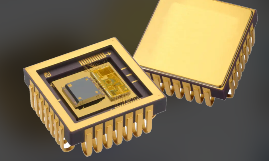 MEMS傳感器封裝結構及封裝方法、定義與核心優勢解析和MEMS傳感器芯片封裝清洗劑介紹