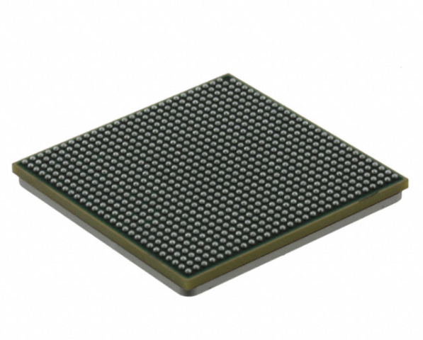 倒裝封裝工藝與優(yōu)勢解析和先進(jìn)封裝倒裝芯片清洗劑介紹