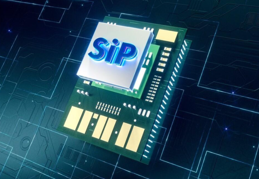 芯片先進(jìn)封裝技術(shù)與SiP系統(tǒng)級(jí)封裝技術(shù)的區(qū)別全解析和芯片封裝清洗劑介紹
