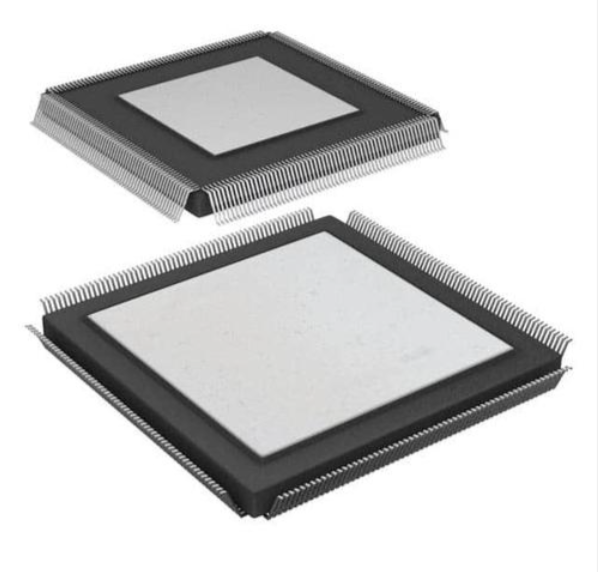 QFP封裝工藝與應用解析和QFP封裝芯片清洗劑介紹