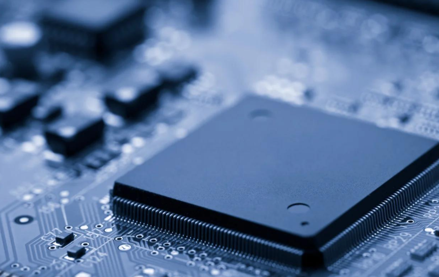 微電子封裝工藝及檢驗標準和微電子芯片清洗劑介紹全解析