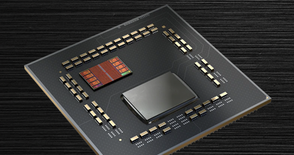 中國芯片先進封裝技術的發展趨勢及市場應用和國產芯片清洗劑介紹