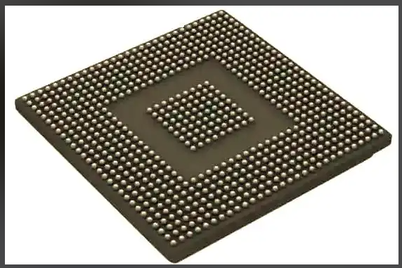 先进封装工艺迭代全解析：FC、WLP、2.5D/3D技术路径与产业格局和先进封装芯片清洗剂介绍