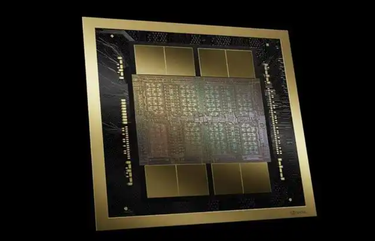 Fan-Out芯片封裝工藝與市場應用全景解析