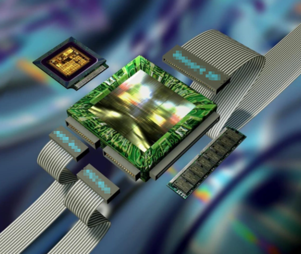 國產光模塊芯片競爭力分析和光模塊芯片清洗劑介紹