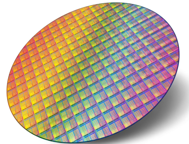 國產芯片封裝工藝主要分類及技術特點和合明科技平替進口清洗劑介紹