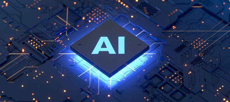 DeepSeek兼容國(guó)產(chǎn)AI芯片影響分析及合明科技AI芯片清洗劑介紹