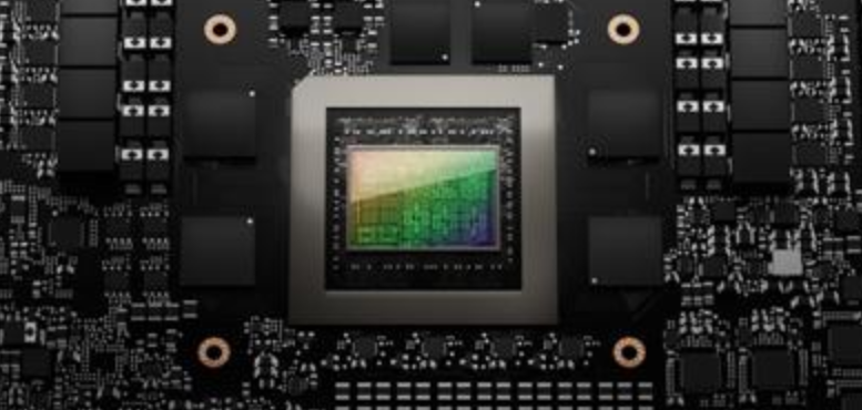 國產(chǎn)輔助駕駛芯片發(fā)展分析及合明科技輔助駕駛芯片清洗劑介紹