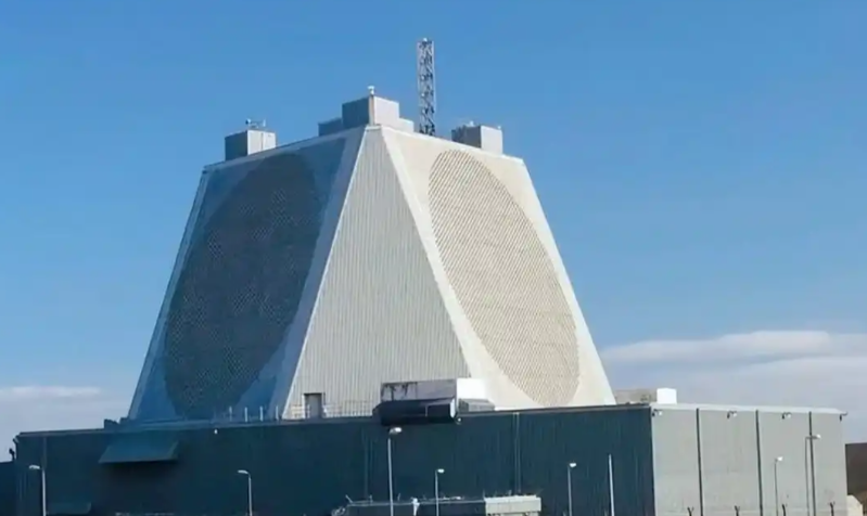 相控陣雷達技術及應用分析和合明科技雷達芯片清洗劑介紹