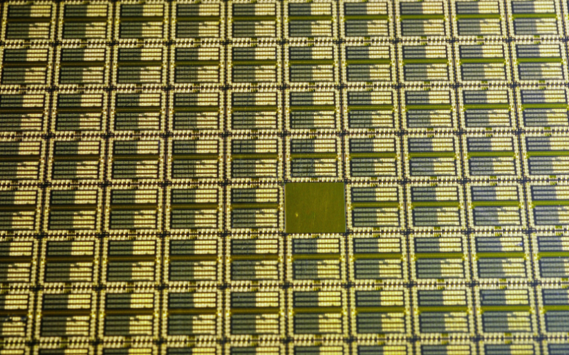 芯片先進(jìn)封裝基板種類與材料分析及合明科技IC芯片封裝基板清洗劑介紹