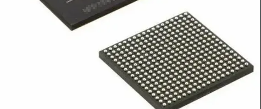 國產(chǎn)智駕芯片封裝工藝及市場分析和智駕芯片清洗劑介紹