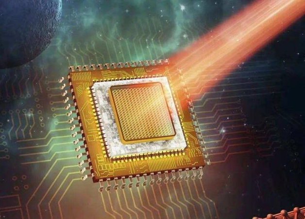 芯片封裝工藝及優缺點分析與合明科技芯片封裝清洗劑介紹